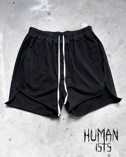 PHLEG BOXER SHORTS