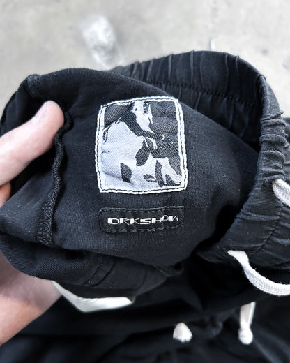 FW18 ‘SISYPHUS’ PODS