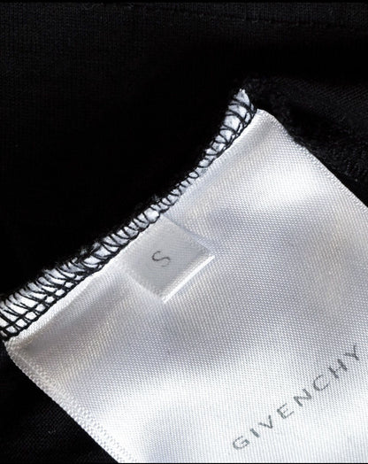 4G STAFF UNIFORM LONGSLEEVE
