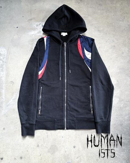 S/S19 GUNSLING STRIPE TRACKSUIT