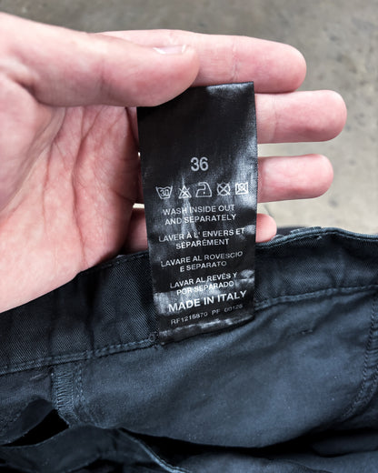 S/S20 REDUX ZOMBIE PANTS