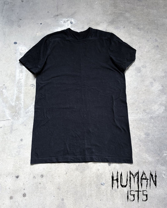 F/W22 BLACK LEVEL T-SHIRT