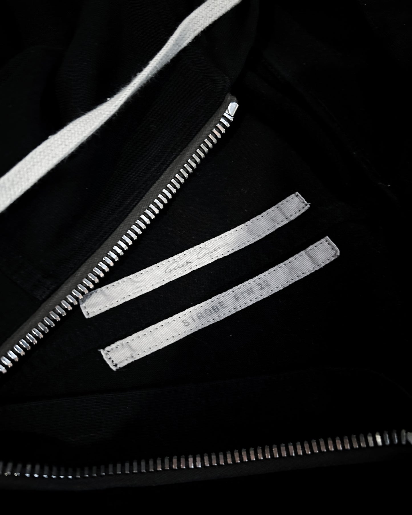 FW22 STROBE JASON