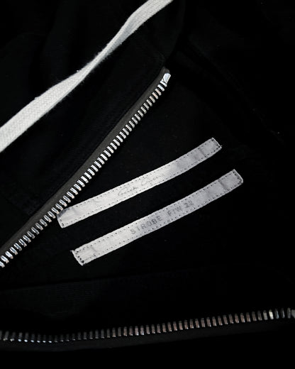 FW22 STROBE JASON