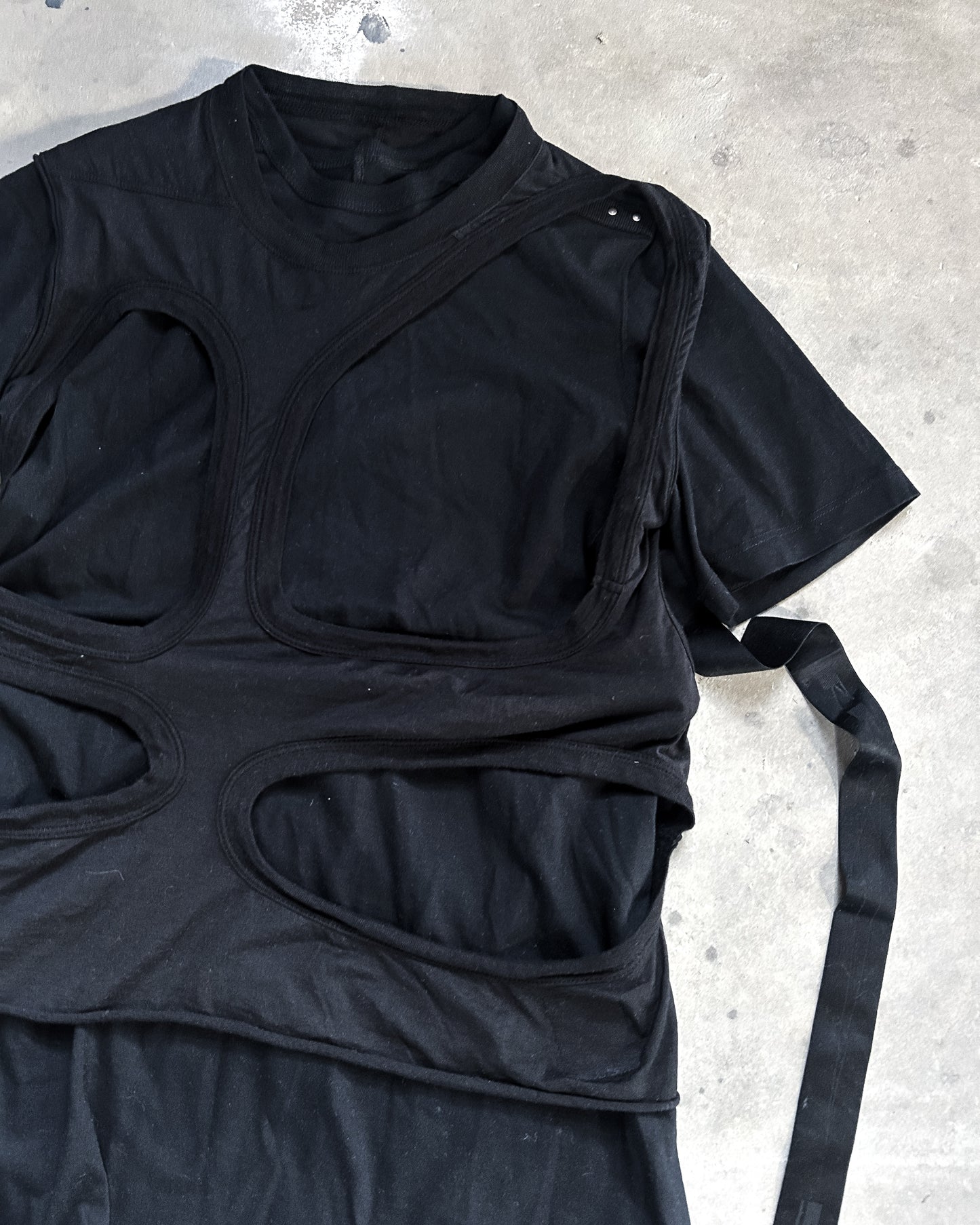 FW24 MEMBRANE T