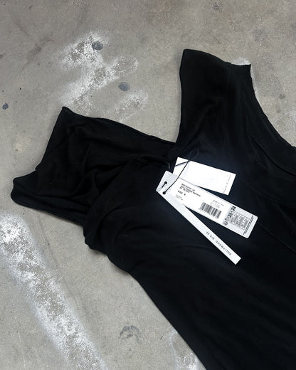 S/S25 HOLLYWOOD BANANA VEST