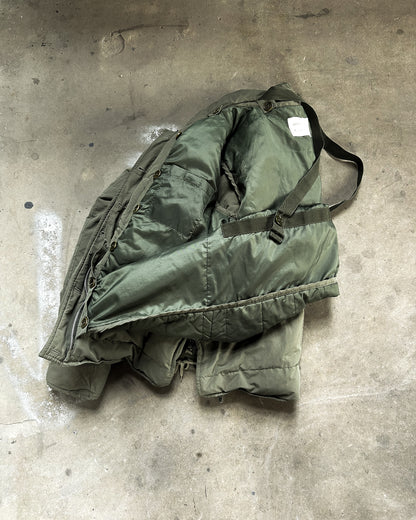 A/W99 M69 FLAK JACKET