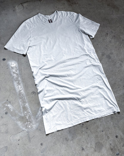 F/W16 ‘MASTODON’ DINGE LEVEL T