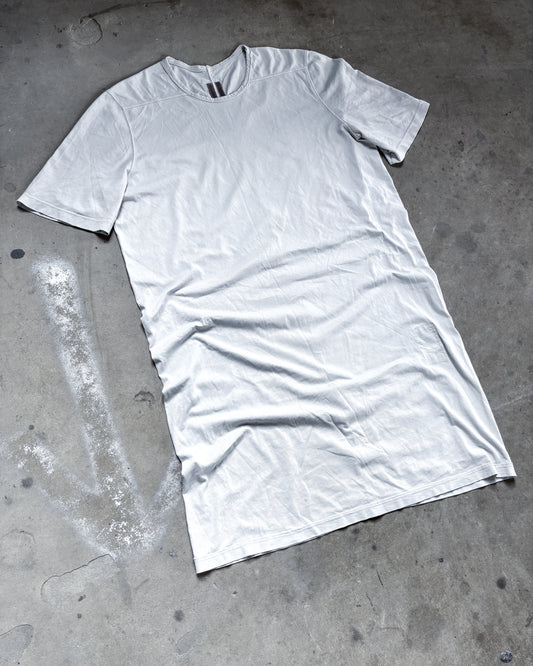 F/W16 ‘MASTODON’ DINGE LEVEL T