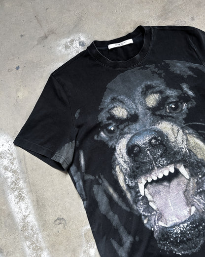 ROTTWEILER T-SHIRT