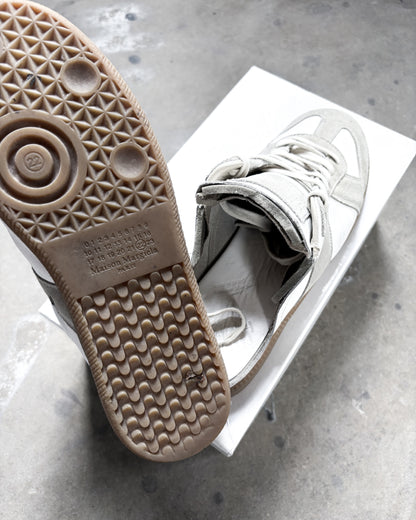 REPLICA GAT LOW MULES