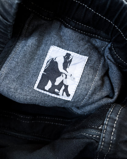 F/W24 FLAME CARGO BELAS