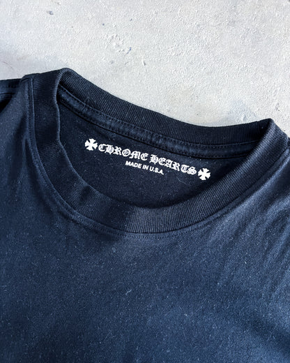 MATTY BOY USA T-SHIRT
