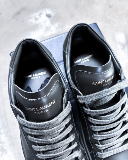 ARMY GREEN SL01 LOWS