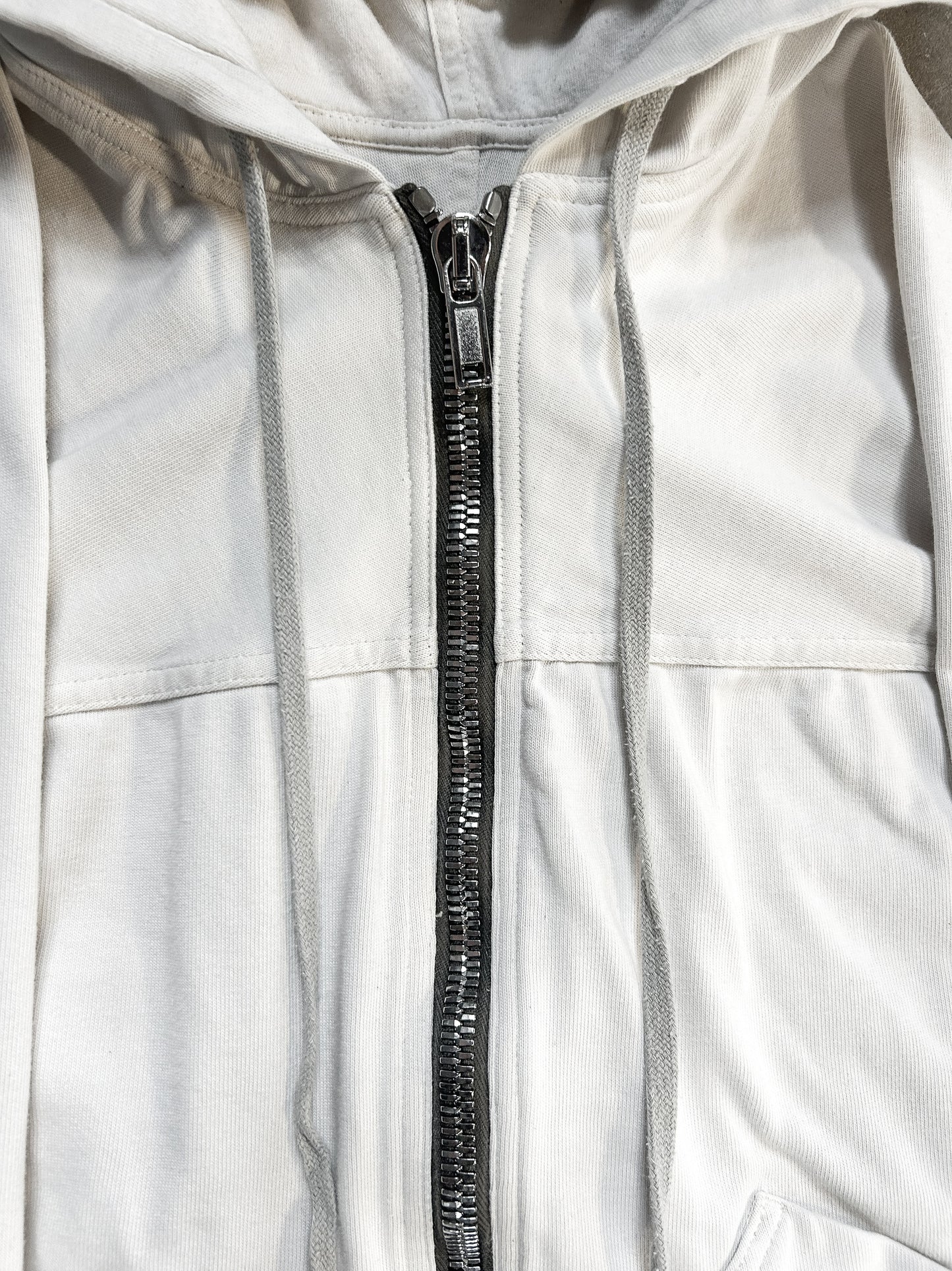 S/S22 NATURAL JASON ZIP