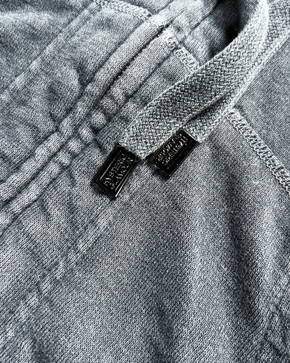 VINTAGE HYSTERIC ZIP UP
