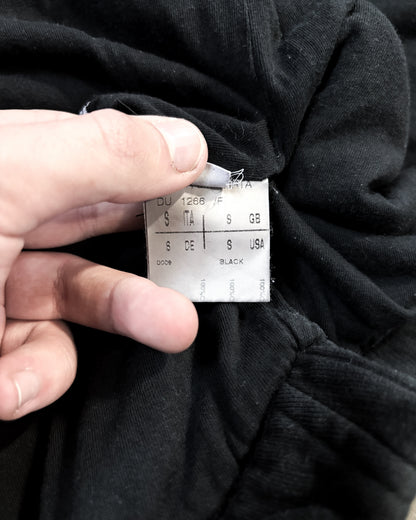 F/W12 “MOUNTAIN” TRACK JACKET