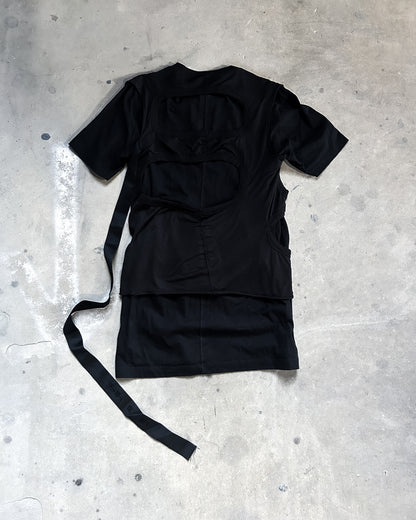 FW24 MEMBRANE T