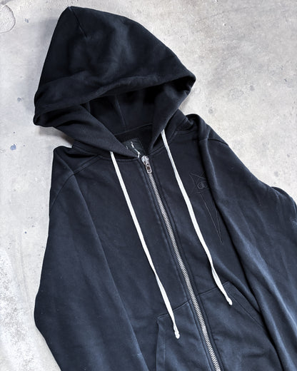 S/S21 ‘PHLEGETHON’ PENTAGRAM JASON