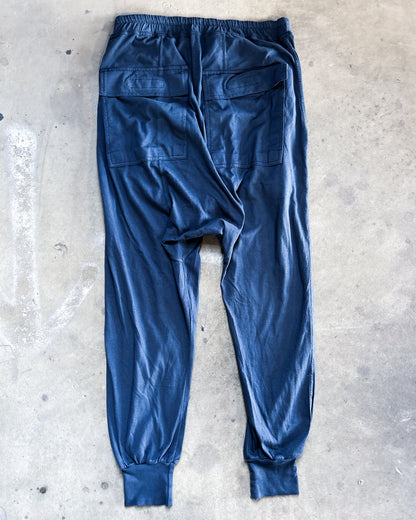 MUTE PRISONER SWEATPANTS