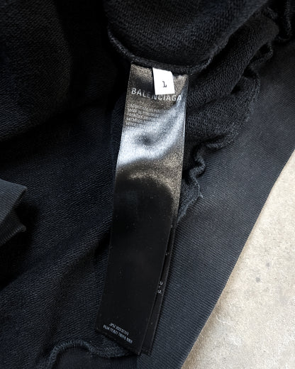 FW22 EXCLUSIVE SPORTY B HOODIE