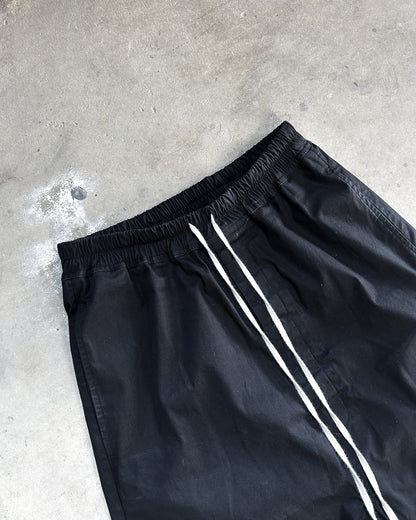 S/S22 ‘FOGACHINE’ PODS