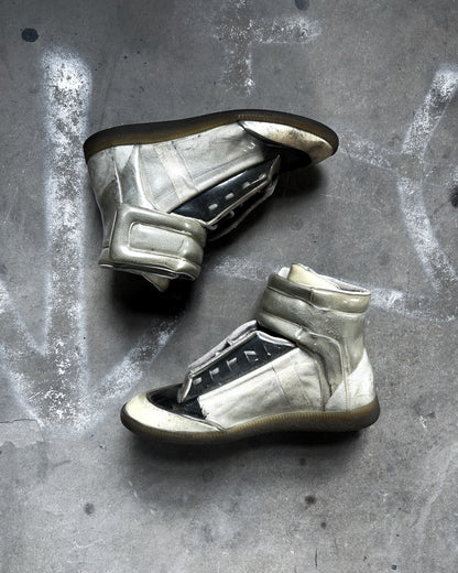 SS16 PVC FUTURES