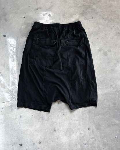 FW18 ‘SISYPHUS’ PODS