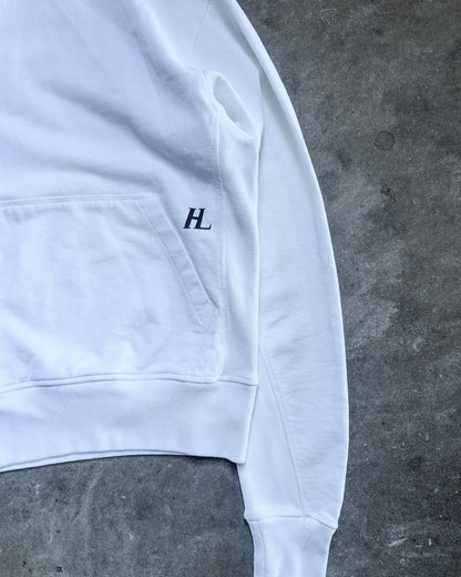 HL LOGO HOODIE