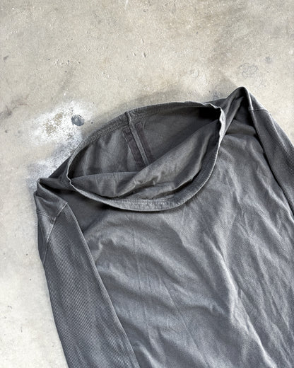 F/W13 DARK DUST LONGSLEEVE