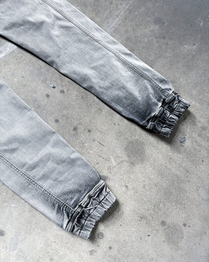 F/W23 MINERAL PEARL MASTODON CARGOS