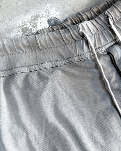 S/S19 ‘BABEL’ DUST PODS