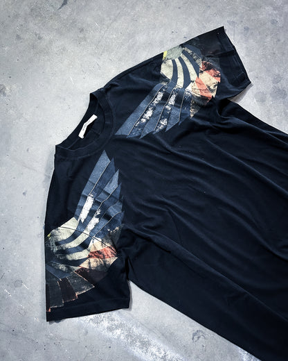 S/S17 FLAME WINGS T-SHIRT