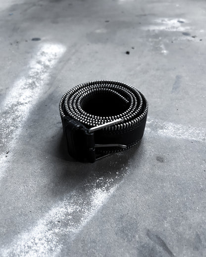 AW04 “VOTC” ZIP BELT