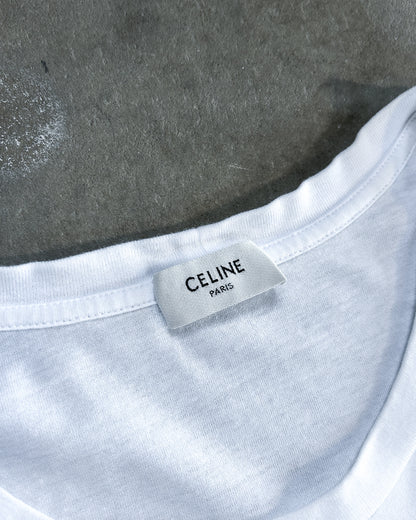 AW19 “UNLOCK YOUR FANTASIES” T-SHIRT
