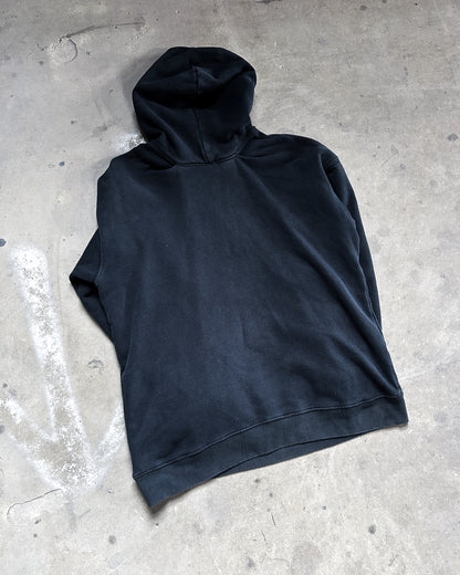 F/W19 1917 HOODIE
