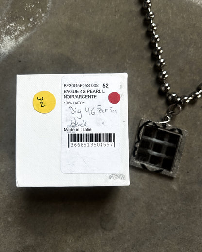 CHITO PUZZLE CHAIN