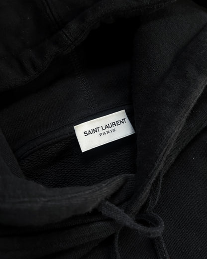 EVERYTHING NOW HOODIE