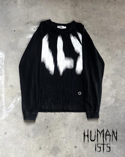 SS22 PHANTOM LONGSLEEVE