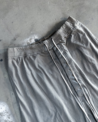 S/S19 ‘BABEL’ DUST PODS