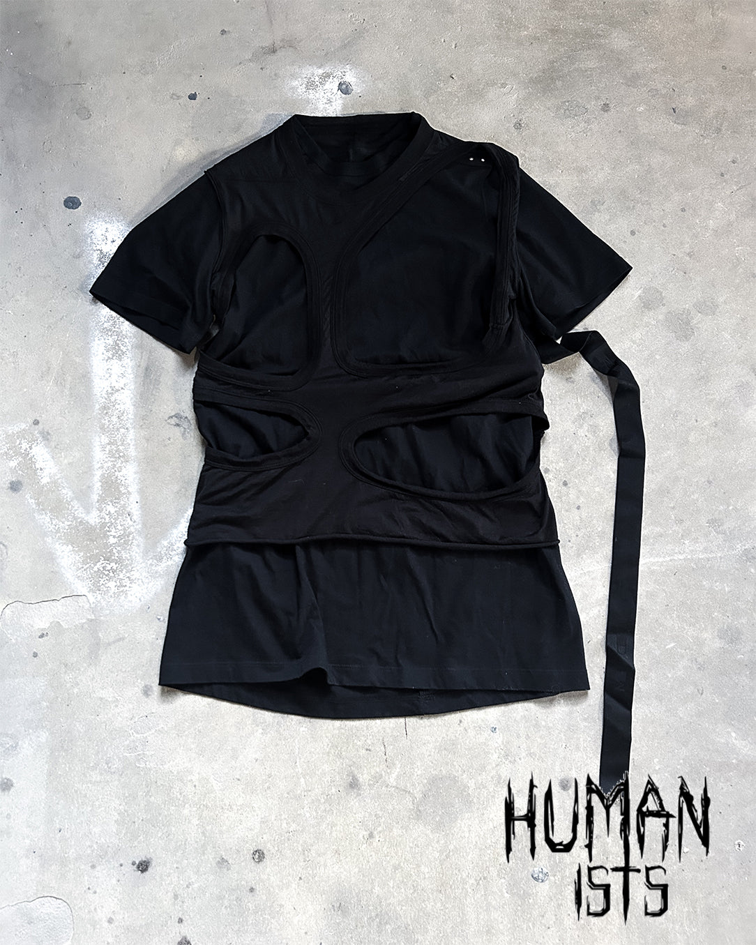 FW24 MEMBRANE T