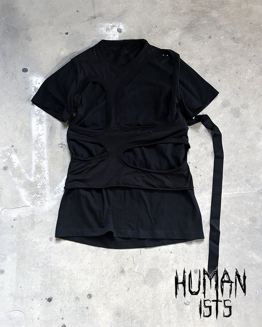 FW24 MEMBRANE T
