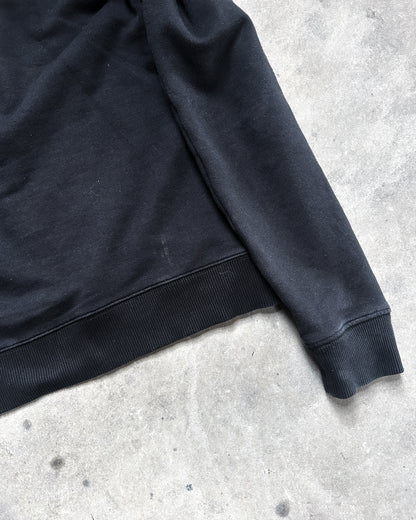 A/W18 1971 Logo Hoodie