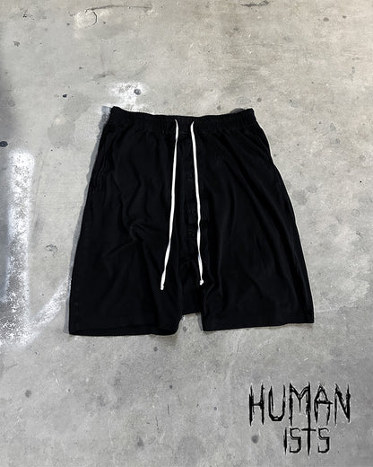SS17 WALRUS PODS
