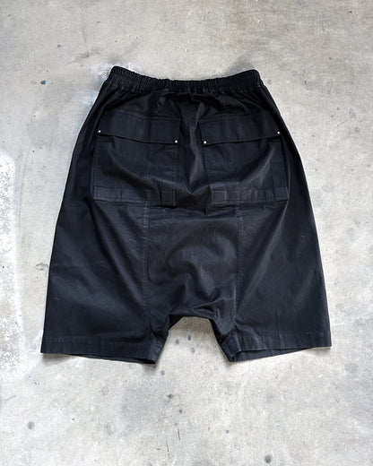 S/S22 ‘FOGACHINE’ PODS