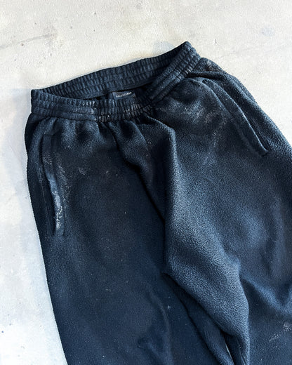 S/S23 MUDSHOW POLAR SWEATPANTS
