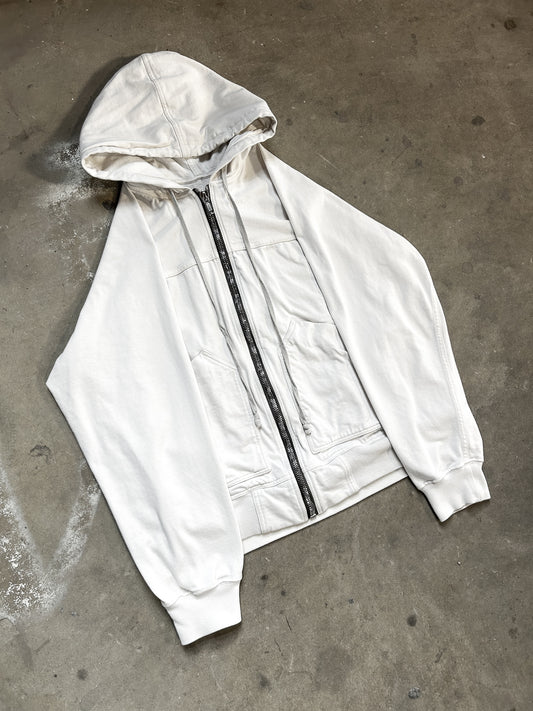 S/S22 NATURAL JASON ZIP