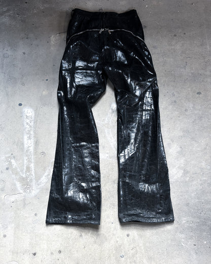 FW24 MEGACRUST BOLANS