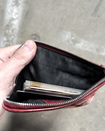 90S CROSS POUCH