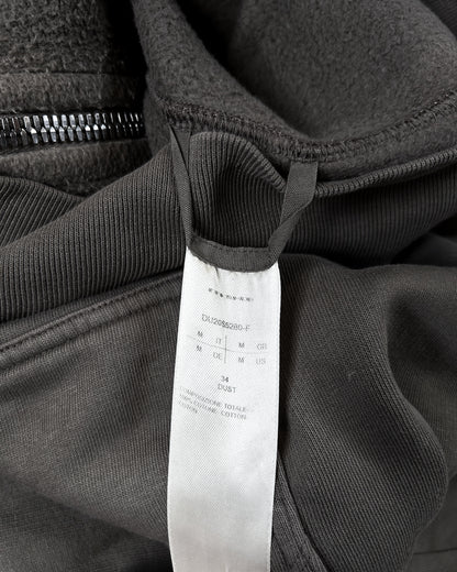 S/S20 ‘TECUATL’ DUST GIMP